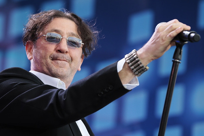 фото из открытых интернет-источников