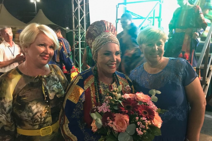 фото из открытых интернет-источников