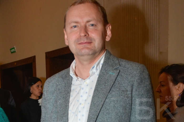 фото Виктория Давыдок