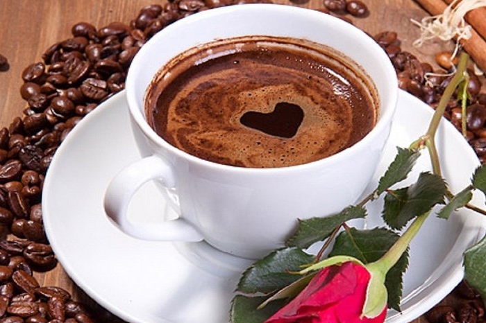 фото из открытых интернет-источников