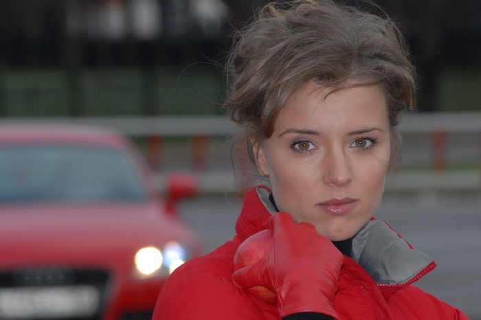 фото из открытых интернет-источников