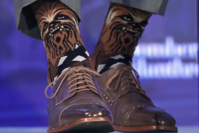 фото из открытых интернет-источников