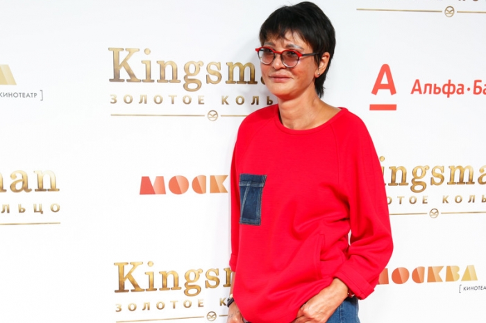 фото из открытых интернет-источников