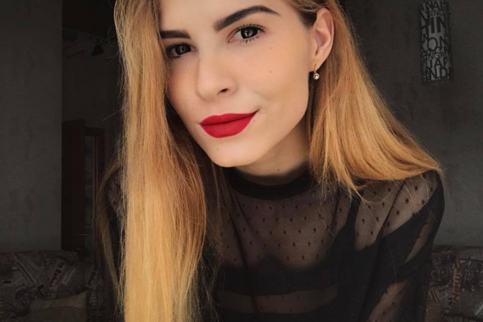 фото из открытых интернет-источников