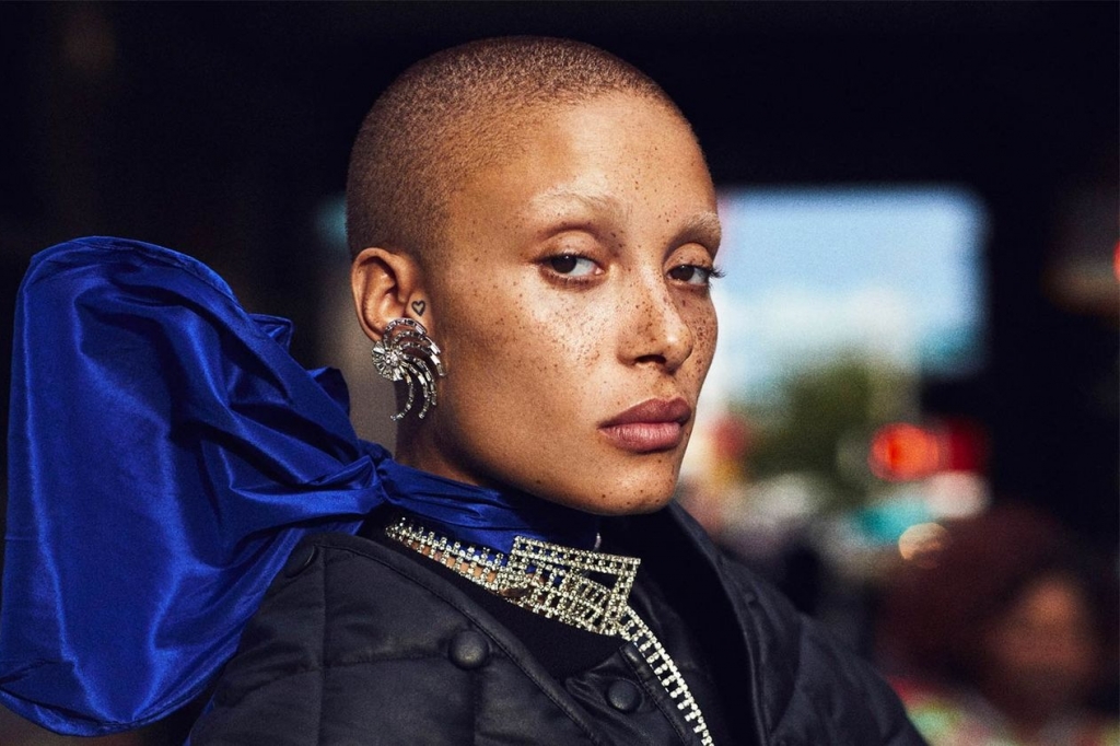 Адвоа абоа инстаграм. Адвоа абоа с волосами. Adwoa aboah модель. Адвоа абоа оскар. Адвоа абоа голая.