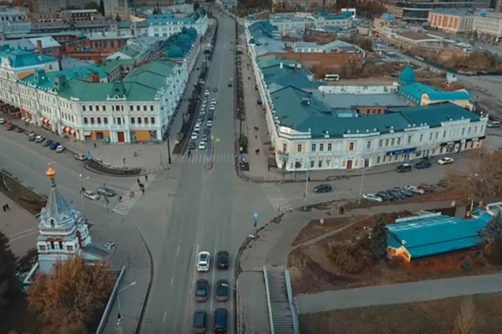 Проспект омск. Центр Омска Любинский проспект. Центр Омск улица Ленина. Улица Ленина Омск Любинский проспект. Омск ул. Ленина ( Любинский проспект) фото.