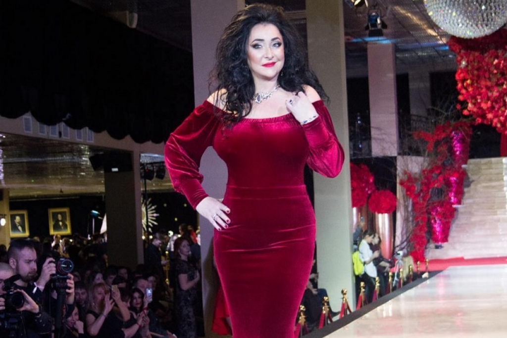 Платья Лолиты Фото фото 43