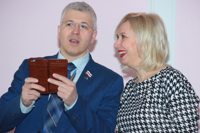 фото Александр Катаев