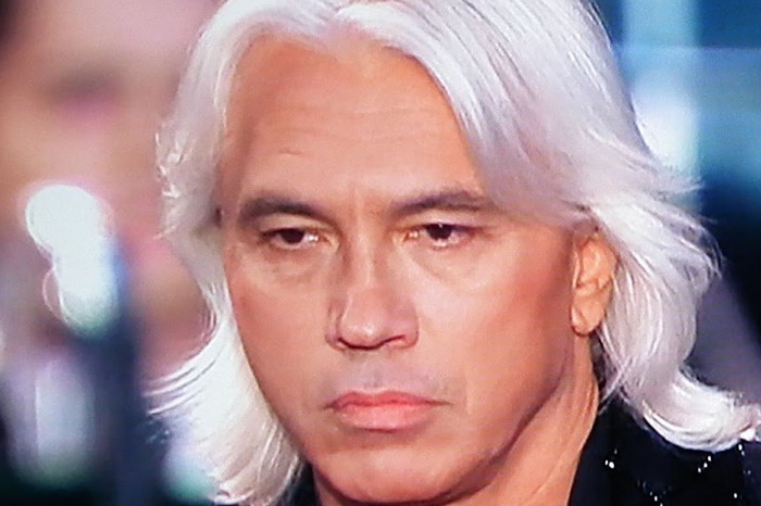 фото из открытых интернет-источников