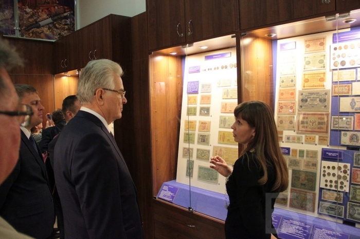 фото Александр Катаев