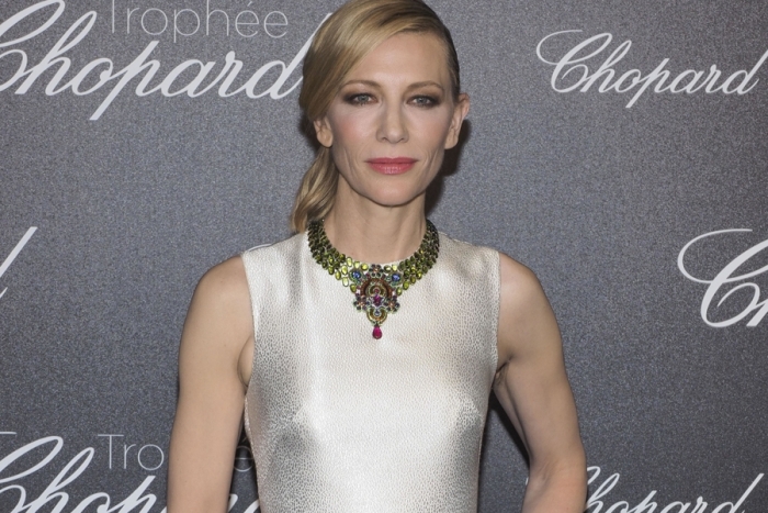 фото из открытых интернет-источников