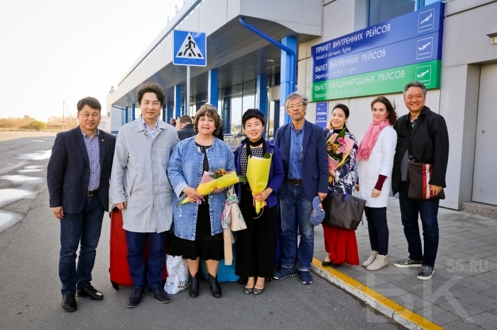 фото из открытых интернет-источников