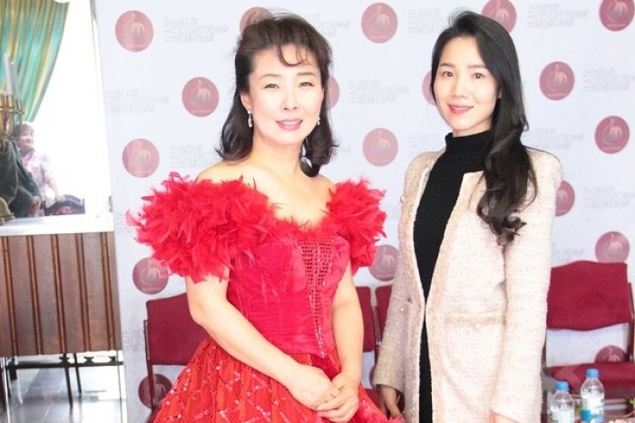 фото Александр Катаев