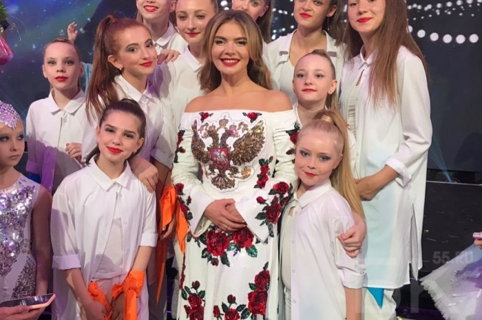 фото из открытых интернет-источников