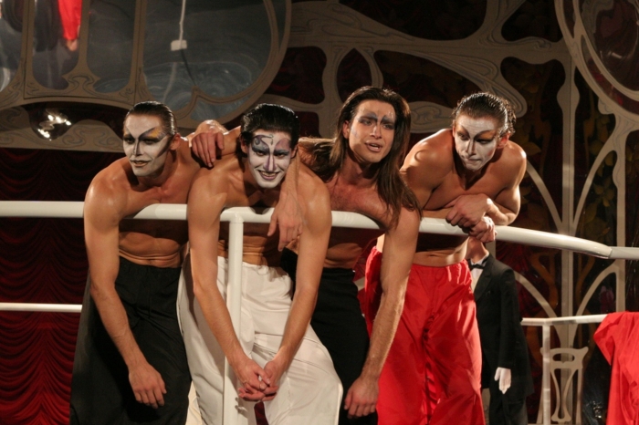 фото из открытых интернет-источников