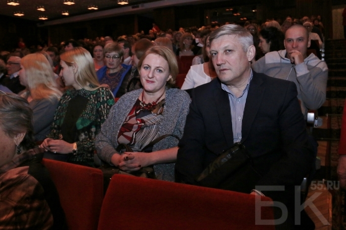 фото Диана Огородникова