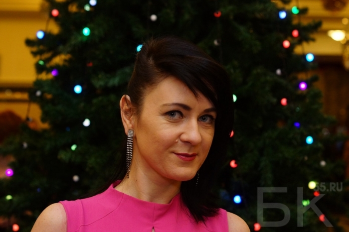 фото Максим Самылкин