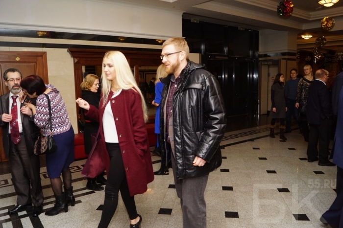 фото Максим Самылкин