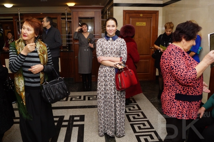 фото Максим Самылкин