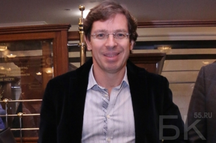 фото Диана Огородникова