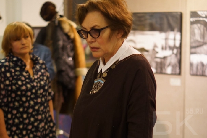 фото Максим Самылкин