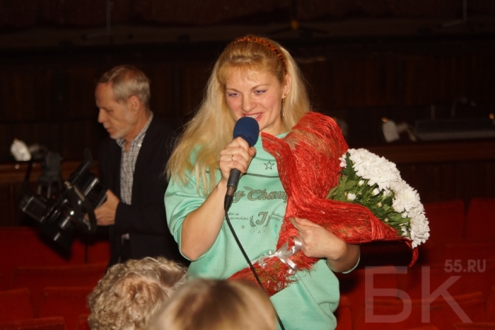 фото Максим Самылкин