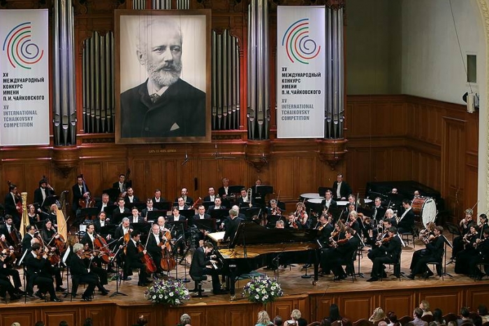 фото из открытых интернет-источников