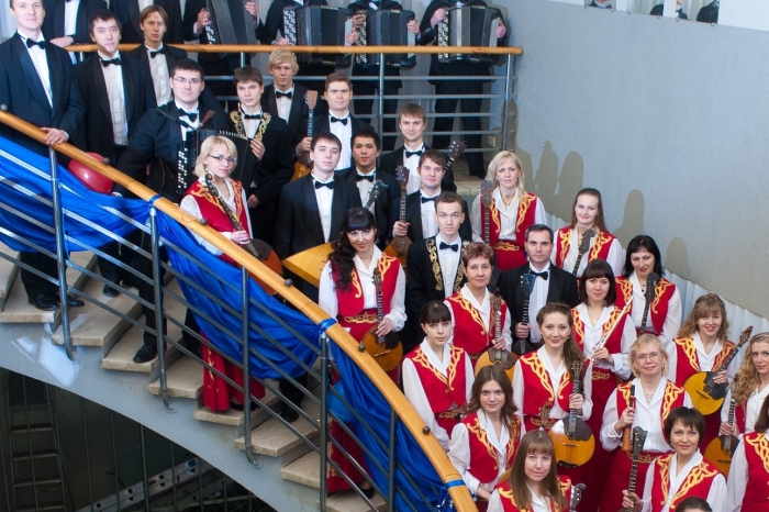 фото из открытых интернет-источников