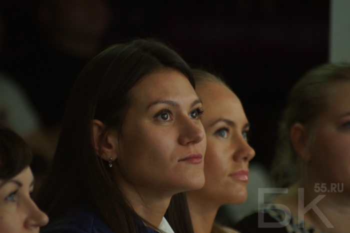 фото Максим Самылкин