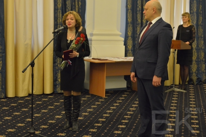 фото Олег Деркунский