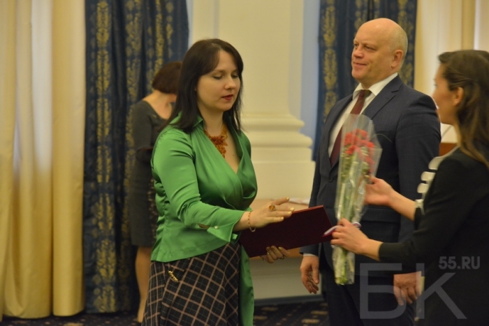 фото Олег Деркунский