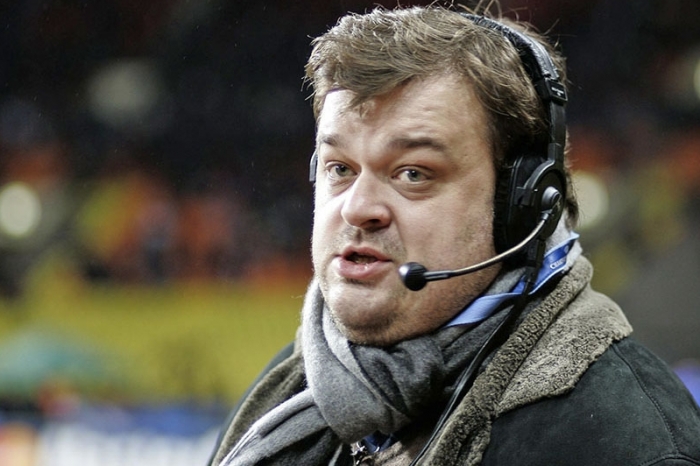 фото из открытых интренет-источников