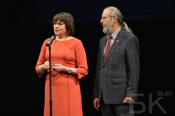 фото Олег Деркунский