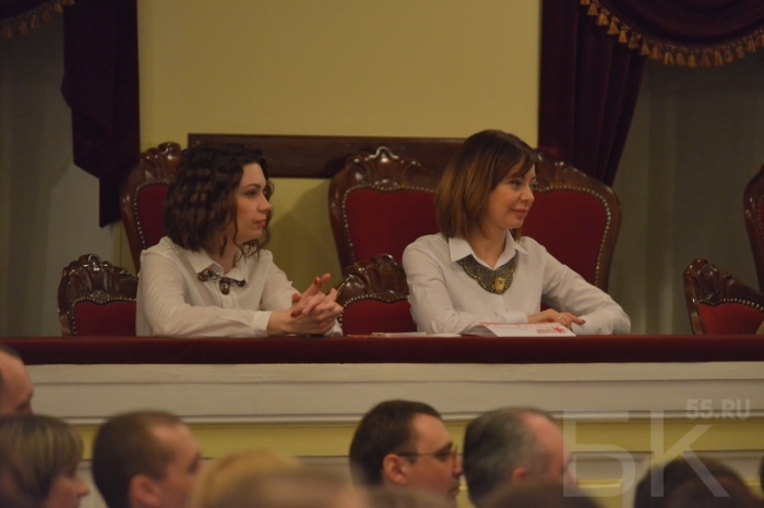 фото Олег Деркунский