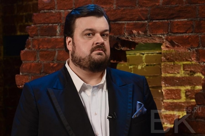 фото из открытых интернет-источников