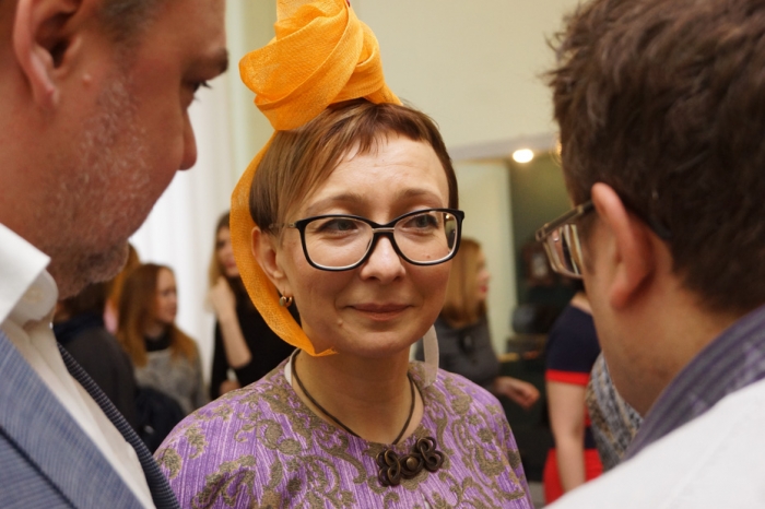 фото Максим Самылкин