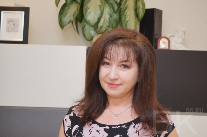 фото Максим Самылкин