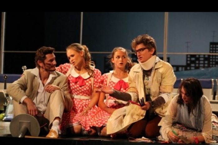 фото из открытых интернет-источников