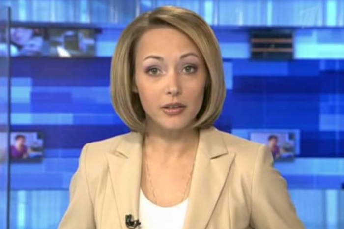 фото из открытых интернет-источников