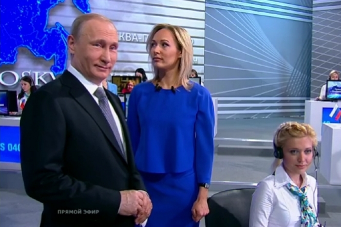 фото из открытых интернет-источников