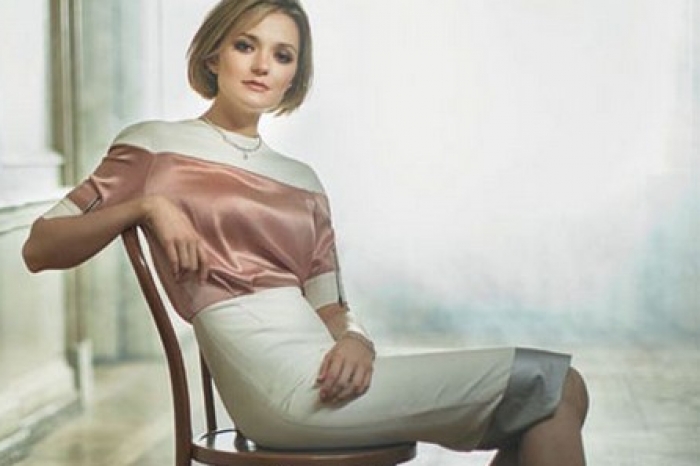 фото из открытых интернет-источников